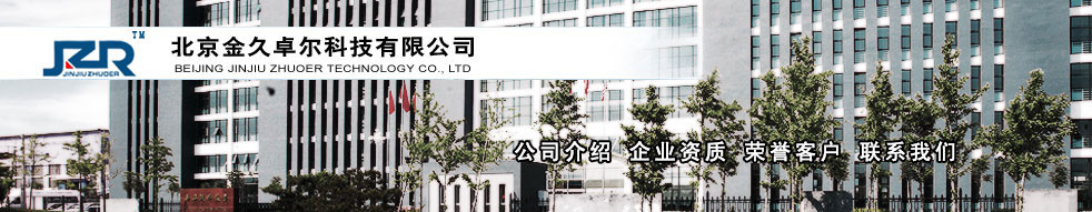 ��ɰ�C(j��)�Ñ��u(p��ng)�r(ji��)