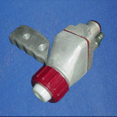 ��ɰ�C��� Һ�w���� PQ-YT3