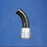 ��ɰ�C��� ���͇���