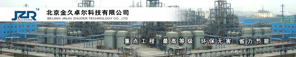 ��ɰ�C(j��)���̘I(y��)��,��ɰ�C(j��),��ɰ�C(j��)ĥ��,��ɰ�C(j��)���