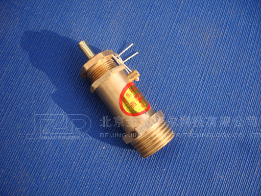 ��ȫ�y,��ɰ�C���